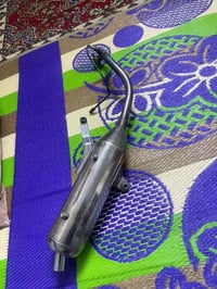 صالنصه ستيل سكنس فحل الصالنصه نضافه 100/100 لا فطر ولا لحيم الماركه فك...