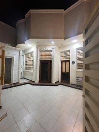 طابو صرف • ٢٠٢٢ • كراج كبير