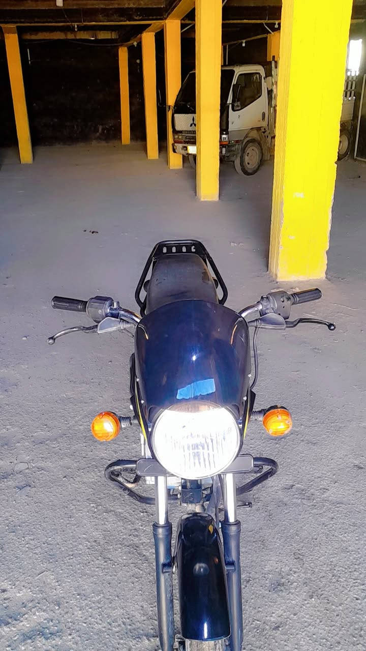 بوكسر موديل 2023كامله مكمله كل نقص مابيها كهربائيات سلف كله شغال اوراق كامله مكينه بجيس وتجي وشوف بعينك خرسه لاكلبه ولاجفيه ترايك وين ميعجبك   السعر 1150 ديالى بعقوبه  ***********
