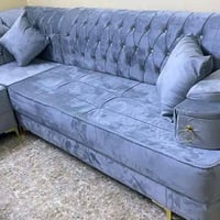 ديوان ١٠ مقاعد • موديل السفينه • ضمان سنة