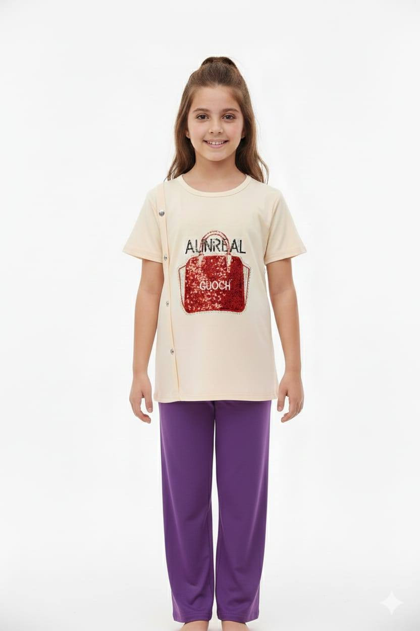 تراك بناتي وسط قياس 14/15/16 مديل 110 طش ستراس الدرزن


**إذا كنت صاحب هذا الإعلان وتريد حذفه لأي سبب، رجاءا أرسل رسالة إلى الدعم الفني**