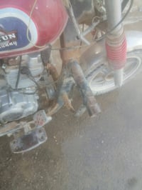 ستوته صقر موديل 16 ستوته جاهزه من كلشي مكينه برغي ما مفتوح بيه مال شغل...