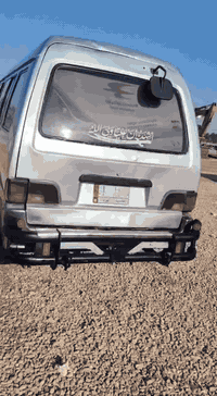 كيا اسيا اللبيع كامله مكمله
كير وحداديه بلجيس دواخل سياره متعوب عليه كبل اللشارع اني مكلف بلنشر ***********
