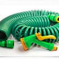 شباب عندي قطعتين من صونده 20 متر قويه كلش اصلي 15 الف 07761500065