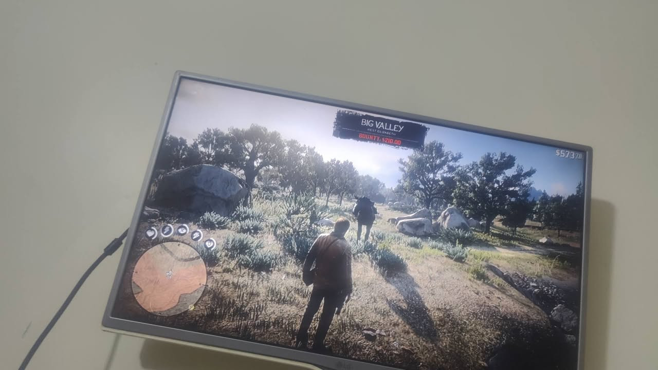 ب165 قفله ون اس ويا يده اصلية وريد ديد وجيتي اي مملوكة وبي بعد اللعاب   نهايته 160 مكاني المحمودية


**إذا كنت صاحب هذا الإعلان وتريد حذفه لأي سبب، رجاءا أرسل رسالة إلى الدعم الفني**