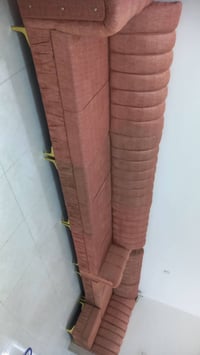 ديوان • للبيع • حي السماح