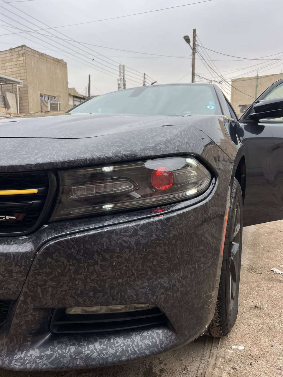 سلام عليكم جارجر 16 معلايه 17 حادثه كص كفر جاملغ خلفي اليمن وتبديل الباب فقط موصفات كشن حضن تئفه بلكشنات سياره جديده كلش ماشيه 118imلايت عدسه حداده جديده تاير ابو الورده 
جاهزه من كلشي وهيه جديده بجم كبس مغلف رقم جديد هزه جديده بسمي بصره نقص برغي ما بيه جاهزه من كلشي السعر 150 مكاني البصره ربع شوارع 
فقط ابيع ***********
