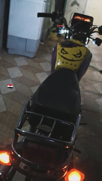 سيفان • موديل ١٧ • اوراق