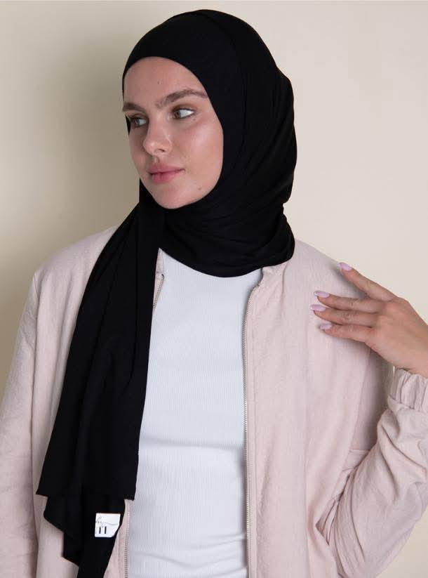 توفر دلاليد ابو الجفسة
المخيط الكويتي الاصلي


**إذا كنت صاحب هذا الإعلان وتريد حذفه لأي سبب، رجاءا أرسل رسالة إلى الدعم الفني**