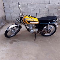 دراجه البيع ادوات مستعجل عليه 07734698668 الي يريده يخابرني عليه