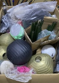 ديكور • توصيل • مجموعة