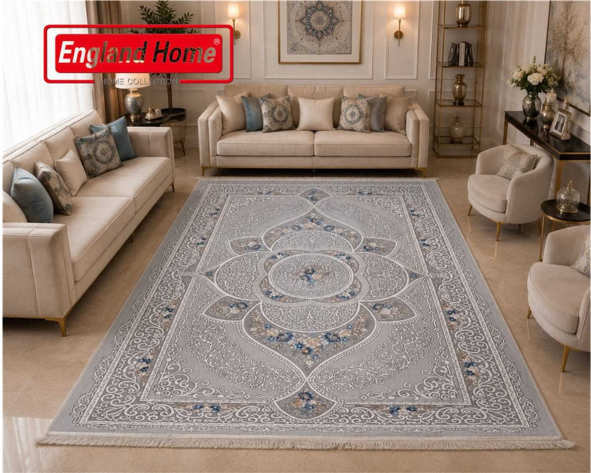 زوليه كلاودي
قياس:160*250
السعر : 20 الف


**إذا كنت صاحب هذا الإعلان وتريد حذفه لأي سبب، رجاءا أرسل رسالة إلى الدعم الفني**