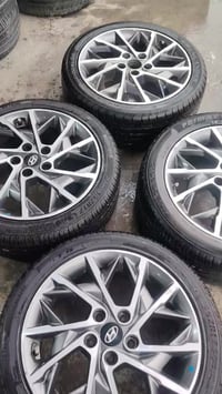 تخم ويل كب الإنترة موديل ٢٠ حجم ١٧ بيع أو مراوس العنوان بغداد الشعلة ٠...