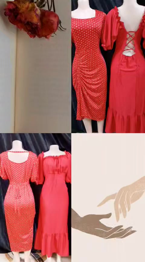 متوفرة عندي فساتين عيد الحب وتراكات شتائية وصيفية وكلبيات شتائية وصيفية وملابس أطفال وسيتات نوم وكلشي بأسعار مناسبة نوروني وادللو


**إذا كنت صاحب هذا الإعلان وتريد حذفه لأي سبب، رجاءا أرسل رسالة إلى الدعم الفني**