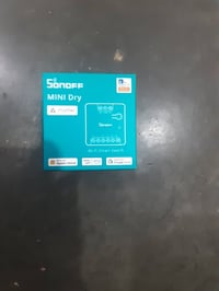 اجهزة • سمارت • انطيني سعر