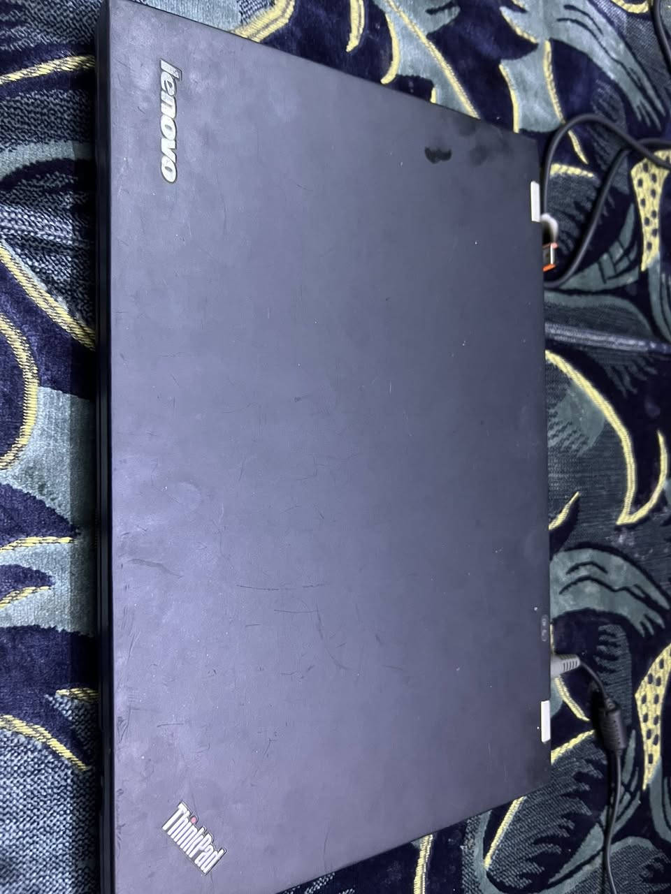 سلام عليكم اكثر سعر بل عافيه


**إذا كنت صاحب هذا الإعلان وتريد حذفه لأي سبب، رجاءا أرسل رسالة إلى الدعم الفني**