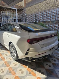 خليجية • فول عدى البنوراما • ٢٠٢٢