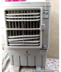 معلومات ناقصة • غير محدد