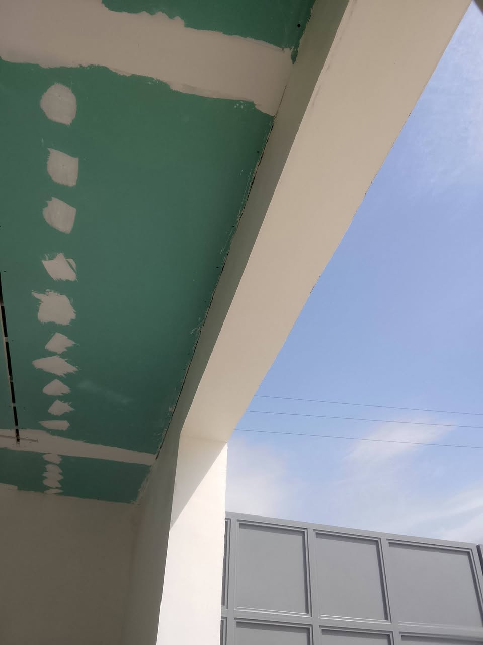 سلام عليكم  متفرغ حاليا خلفه لباخ اسمنت و جص وبورك ب انسب الاسعار للاستفسار ***********
