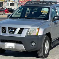 اكستيرا ٢٠٠٨ • ٦ سلندر ٤٠٠٠ • رقم بغداد