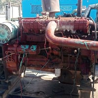 افيكو • حجم ١٢٠ • كربلاء