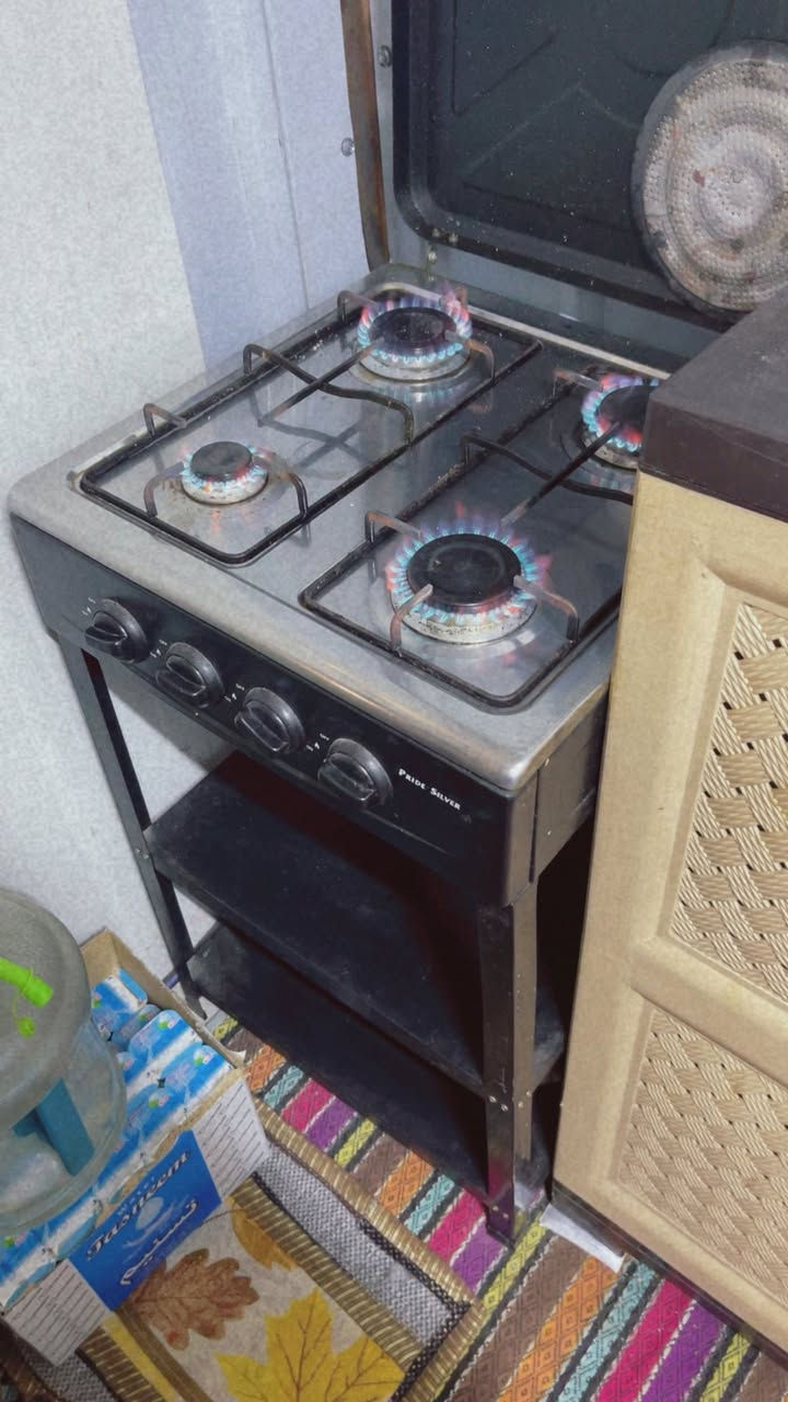 السلام عليكم مابيه اي ضرر ب50وبيه مجال مكان الشعب


**إذا كنت صاحب هذا الإعلان وتريد حذفه لأي سبب، رجاءا أرسل رسالة إلى الدعم الفني**