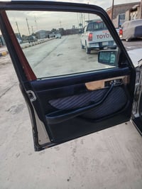 مارسيدس البيع ١٩٨٧ السعر ٣٥ ورقه سنويه صاقطه قبل شهر ٠٧٨١٢٤٧٤٩٣٨