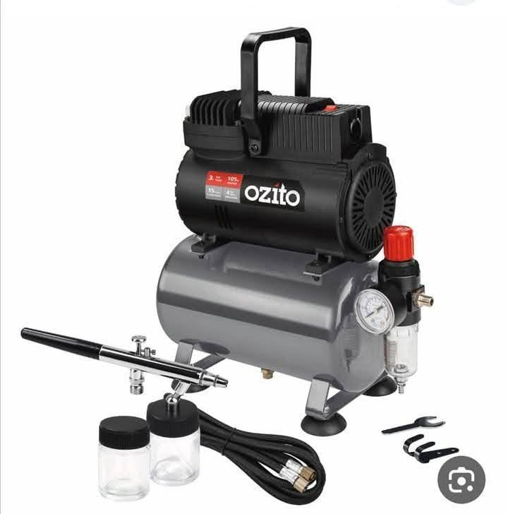 85 مع التوصيل


**إذا كنت صاحب هذا الإعلان وتريد حذفه لأي سبب، رجاءا أرسل رسالة إلى الدعم الفني**