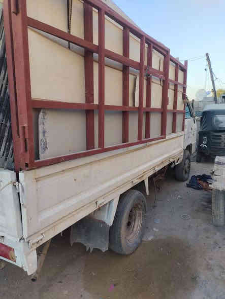 بيكم لبيع رقم سنويه صلاح الدين
مكان السياره بغداد الشعله 
التفاصيل الاتصال عله رقم 
***********
