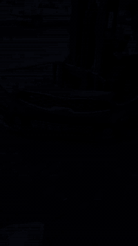 محلات المصطفى 
العنوان بغداد الطالبية كوري عام  🇮🇶 
للطلب و الاستفسار ☎️ ***********
جميع انواع السيارات الكوري.  #هونداي #كيا #النترا #اكسنت #فورتي #سيراتو #سوناتا #سبورتج #توسان #اوبترا #افيو #شوفرليت #ريو #ازيرا #سورنتو #كونا #صول #سنتافيا #اوبتما #k5  #الحديث #القديم
 #جميع الموديلات
