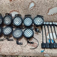 للبيع غراض تفصيخ بلاديه 07807566094