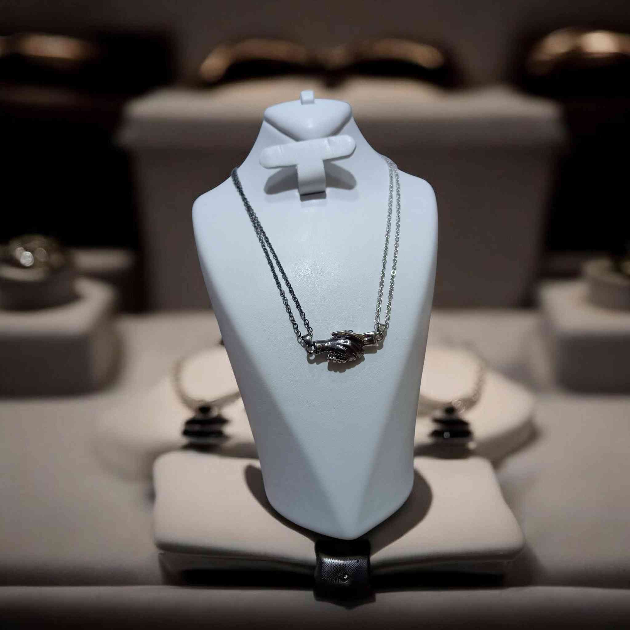 شوفولي جمال القلايت طلاه ثابت جميع الموديلات متوفره
توصيل لجميع المحافظات 🚗🚗❤


**إذا كنت صاحب هذا الإعلان وتريد حذفه لأي سبب، رجاءا أرسل رسالة إلى الدعم الفني**