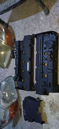 مكينة • سبكترا • بغداد