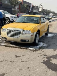 اوباما مديل ٢٠١٠ اصل أربع جوكات كير مكينه حداديه خير من الله كمبريسر ج...