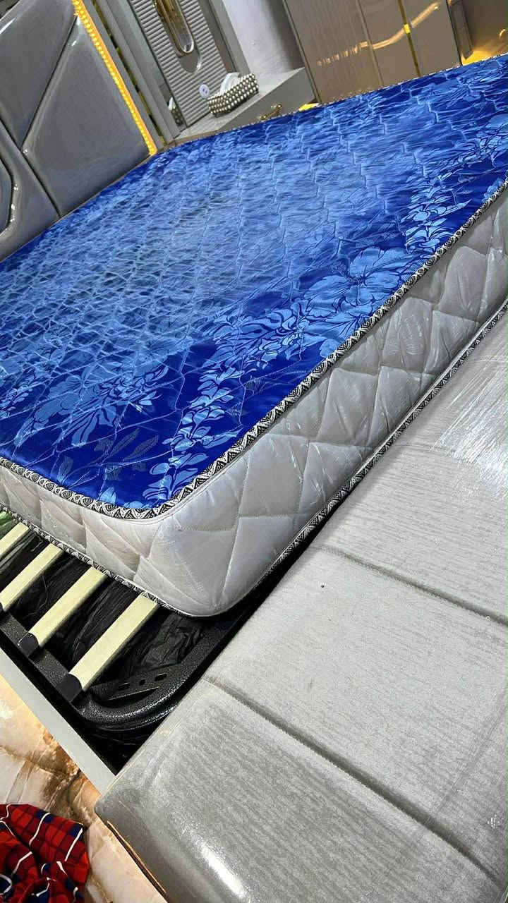 سلام عليكم دوشك للبيع سعر100 وبي مجال


**إذا كنت صاحب هذا الإعلان وتريد حذفه لأي سبب، رجاءا أرسل رسالة إلى الدعم الفني**