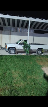 سياره • بصره • ورا معمل