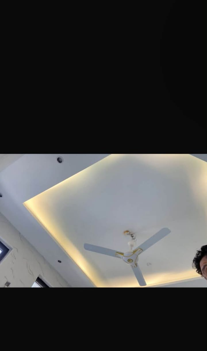 للبيع � بيت للبيع – البصرة / التنومة / الصالحية 🏡
🔹 الموقع: التنومة – الصالحية
🔹 المساحة: 130 متر
🔹 نوع السند: طابو زراعي
💰 السعر: 160 مليون دينار عراقي

📞 للاستفسار والمعاينة، يرجى التواصل على الرقم: (***********
***********).

فرصة مناسبة للراغبين بالشراء، والله الموفق
