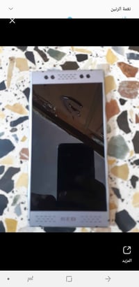 ذاكرة ١٢٨ • شغال • زر خربان