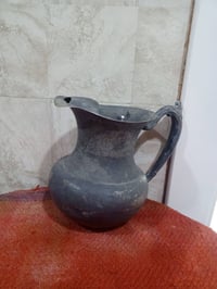 فضة • طلاء فضة • نحاس احمر • انتيكات • تحف • ديكور منزلي • صناعة استرا...