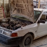 انبار باسمي • رقم انكليزي • محتاج حداديه