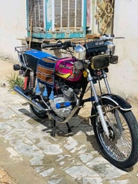 تايكر 24 • اوراق • بيه مجال