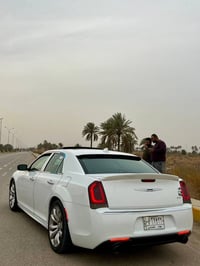 C300 • ٢٠١٨ • ١٤٣٠٠٠ كم