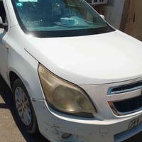 كوبلت مديل 2016 بيها طبه بالكير   سعرها 75   07710306647