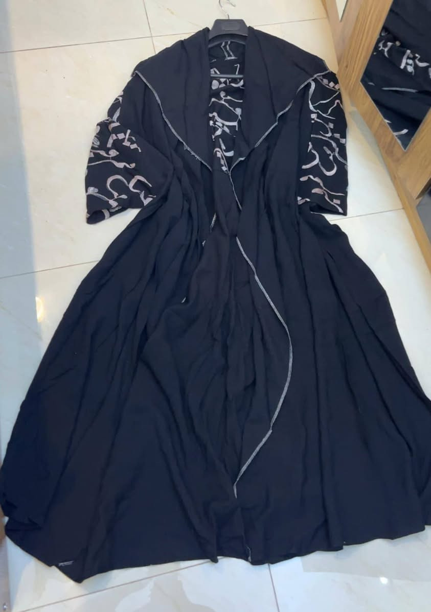 سعر ب٨ متوفر توصيل بغداد وكل المحافظات ٥


**إذا كنت صاحب هذا الإعلان وتريد حذفه لأي سبب، رجاءا أرسل رسالة إلى الدعم الفني**