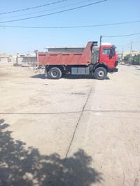 موديل ٩٠ • مكينة ٨ • ميسان