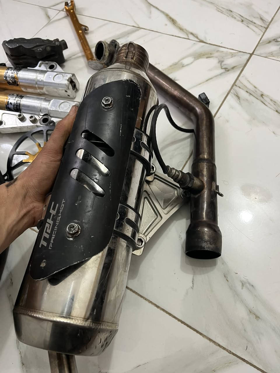 نواعم سكنس سعر خاص


**إذا كنت صاحب هذا الإعلان وتريد حذفه لأي سبب، رجاءا أرسل رسالة إلى الدعم الفني**