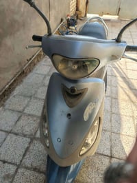 منغولية بلادية • كفالة ملاح • حي الإمام