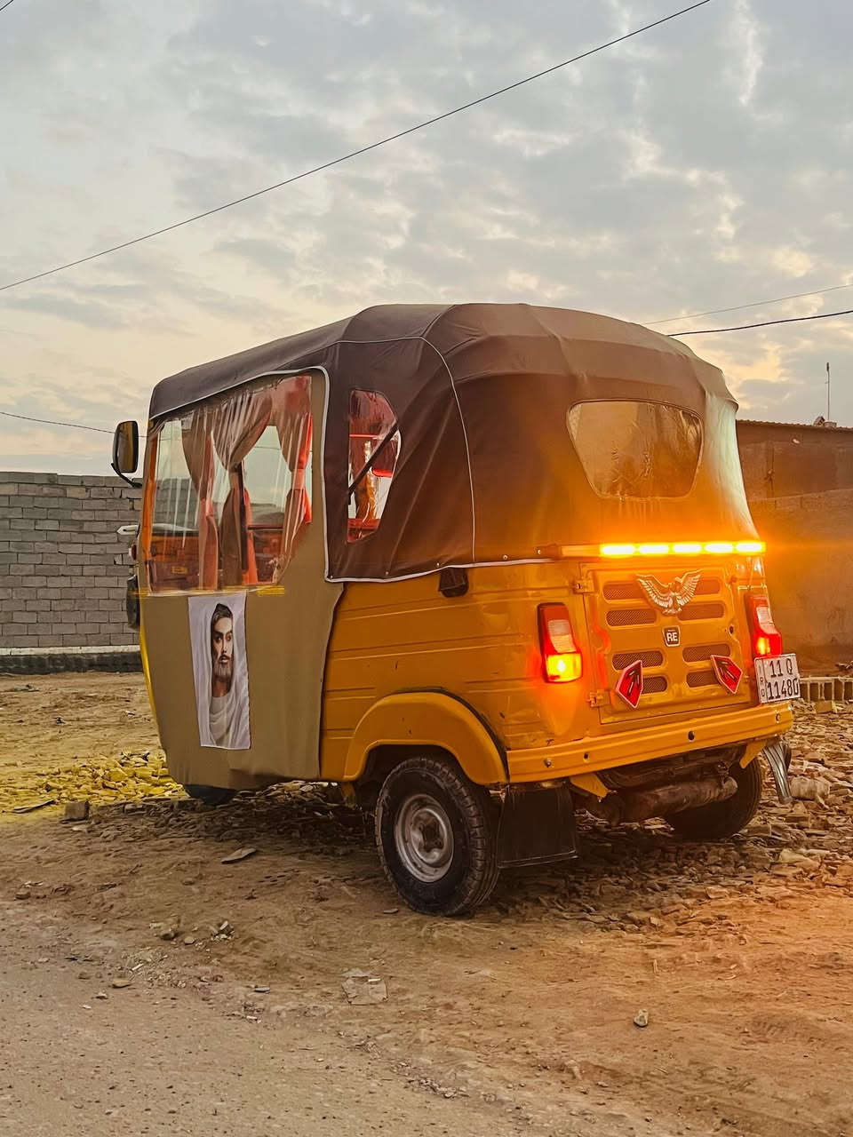 للبيع معلومات واتساب واتساااااب فقط فقط ***********
