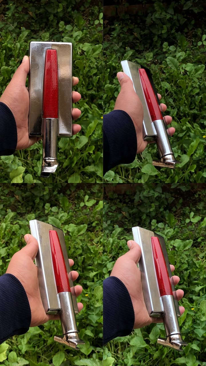 السلام عليكم من رخصه الادمنيه نواعم للبيع مكاني الديوانية موبايل *********** رقمي بي واتساب 
طاسه اصليه /قلم وجبه قديمه حاله حال الاصلي 

هورنات جكساره /سيتات اصليه /طاوس اصلي
