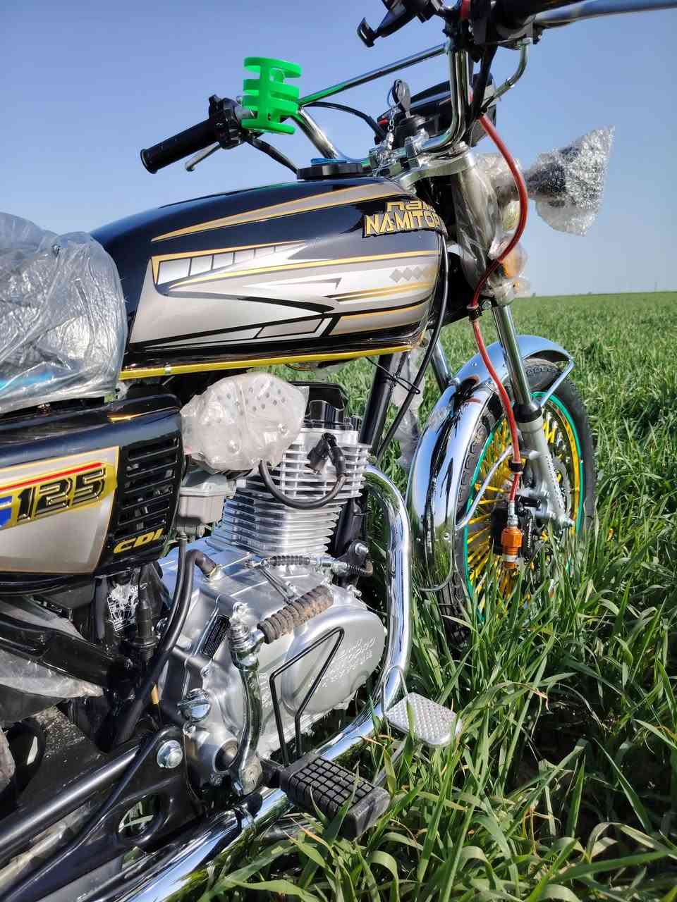 نامي تو برو 26 صارله شهر اقل طالعه برغي ما مفتوح منل دراجه سعر خاص مو شراي لتعبني عنوان كركوك رقم ***********
